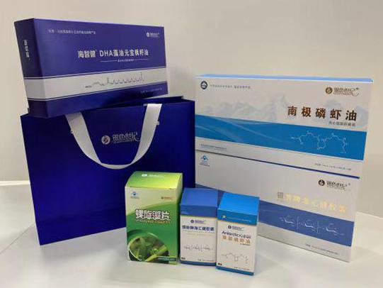孟津彩盒定制